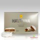 Aljafores Merengue Clasico, HAVANNA 282g