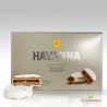 Aljafores Merengue Clasico, HAVANNA 282g