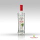 Pisco Acholado, Santiago Queirolo (Solo a Torino(TO))