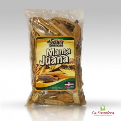 Legno Dominicano Mamajuana 260G.