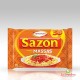 Tempero Sazòn per Massas, Ajinomoto