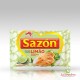 Tempero Sazòn gusto Limone, Limao Ajinomoto