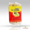 Pasta, Lu Garden Quick Cooking Noodles 500G.