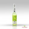 Colonia Citrica, Cologne al Limone C'est Si Bon