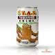Bevanda al Tamarindo, T.A.S 310ml