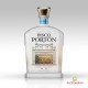 (Solo a Torino(TO)) Pisco Portón Mosto Verde Negra Criolla