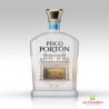 (Solo a Torino(TO)) Pisco Portón Mosto Verde Negra Criolla