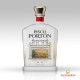 (Solo a Torino(TO)) Pisco Portón Mosto Verde Quebranta