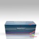 Profilattici Pamitex Natural 144 u.