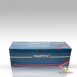 Profilatici Palmitex Natural 144 u.