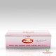 Profilattici Serena Fragola 144 u.