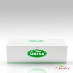 Profilattici Serena Naturale 144 u.