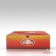 Profilattici Naturale Serena XL 144 u.