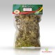 Erva Medicinale, Hierba Medicinal Matico 30G.