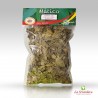 Erva Medicinale, Hierba Medicinal Matico 30G.