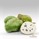 Guanàbana, Graviola, Soursop, Prezzo per kilo