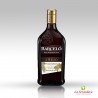 Rum, Ron Barcelò Añejo , Ron Dominicano 700ml (Solo a Torino(TO))