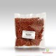 Achiote, Onoto in grani 50G.
