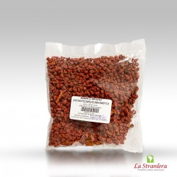 Achiote, Onoto in grani 50G.