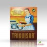 Condimento Preparato Triguisar 70gr