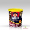Avena Quaker 500g Barattolo