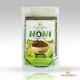 Farina di Noni, Harina de Noni, 100g