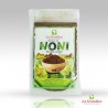 Farina di Noni, Harina de Noni, 100g