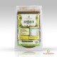 Farina di Noni, Harina de Noni, La Straniera 110G.