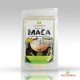 Farina di Maca nera, Harina de Maca negra, La Straniera 110GR