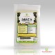 Farina di Maca nera, Harina de Maca negra, La Straniera 110GR