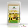 Farina di Lucuma, Harina de Lucuma, 100g