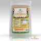 Farina di Lucuma, Harina de Lucuma, La straniera 100g