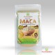 Farina di Maca, Harina de Maca, La Straniera 110GR