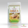 Farina di Maca, Harina de Maca, Incasol 110g