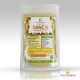 Farina di Maca, Harina de Maca, La Straniera 110GR