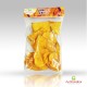Patata Dolce fritta, Camote frito La Straniera 70GR