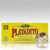 Yerba Mate, Mate Cocido Playadito 25 unit.