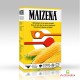 Amido di Mais, Maizena 400GR