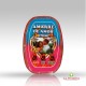 Jabon de Amarre de Amor Eterno, Soap, Sapone per Esoterismo 100G