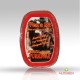 Jabon "Ven a Mi", Sapone per Esoterismo, Soap 100G