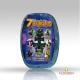 Jabon "Siete Espiritus", Sapone per Esoterismo, Soap 100G