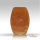 Sapone Fiorente, Jabon Florecimiento, Sapone per Esoterismo, Soap 100G
