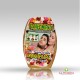 Sapone Fiorente, Jabon Florecimiento, Sapone per Esoterismo, Soap 100G