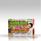 Sapone Fiorente, Jabon Florecimiento, Sapone per Esoterismo, Soap 100G