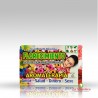 Sapone Fiorente, Jabon Florecimiento, Sapone per Esoterismo, Soap 100G