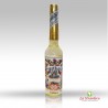 Colonia, Acqua dI Fiori, Agua de Florida, Murray & Lanman 270ml