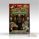Jabon "Gran Vudu", Sapone per Esoterismo, Soap 100G
