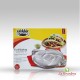 Tortilladora Estañada 8", Macchina per Tortilla, Tinned Tortilla Press Corona