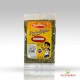 Pianta di Ajenjo Intertropico 30g