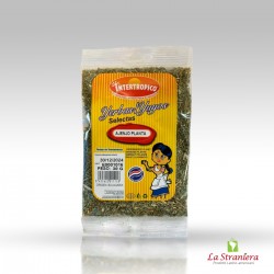 Pianta di Ajenjo Intertropico 30g